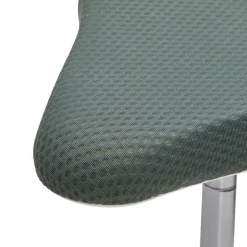 Topstar Bürohocker Sitness Up Sale