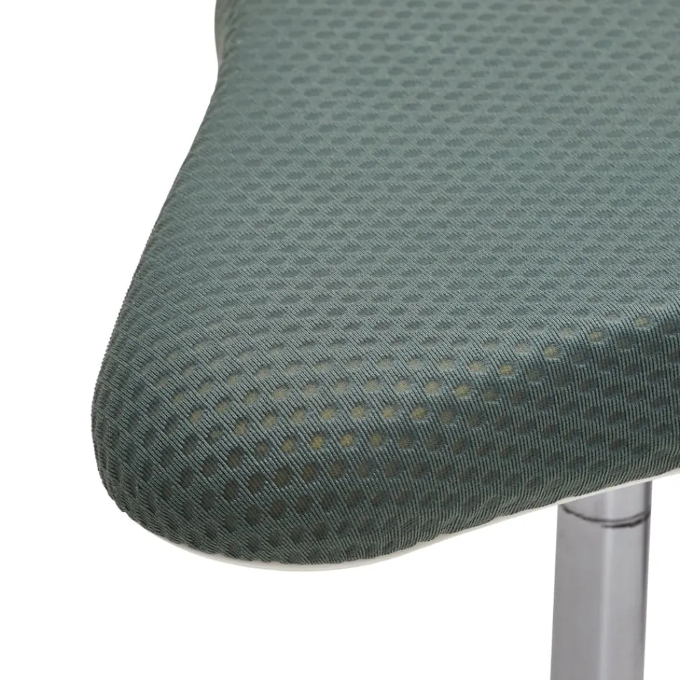 Topstar Bürohocker Sitness Up Sale