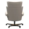 Stressless Bürosessel Magic Discount