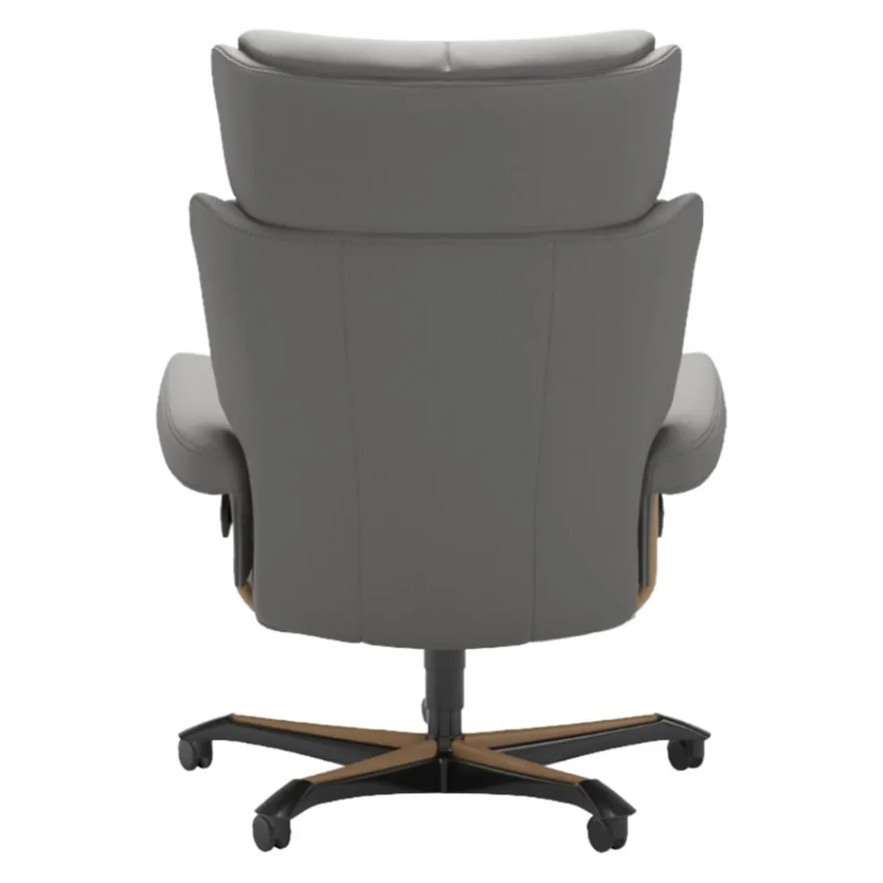 Stressless Bürosessel Magic