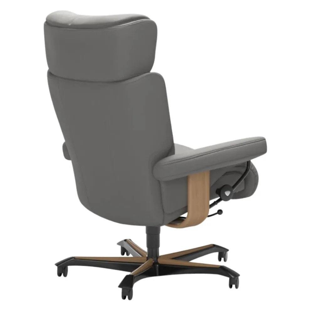 Stressless Bürosessel Magic