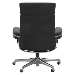 Stressless Bürosessel Tokyo anthrazit Clearance