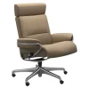 Stressless Bürosessel Tokyo Best