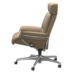 Stressless Bürosessel Tokyo Best