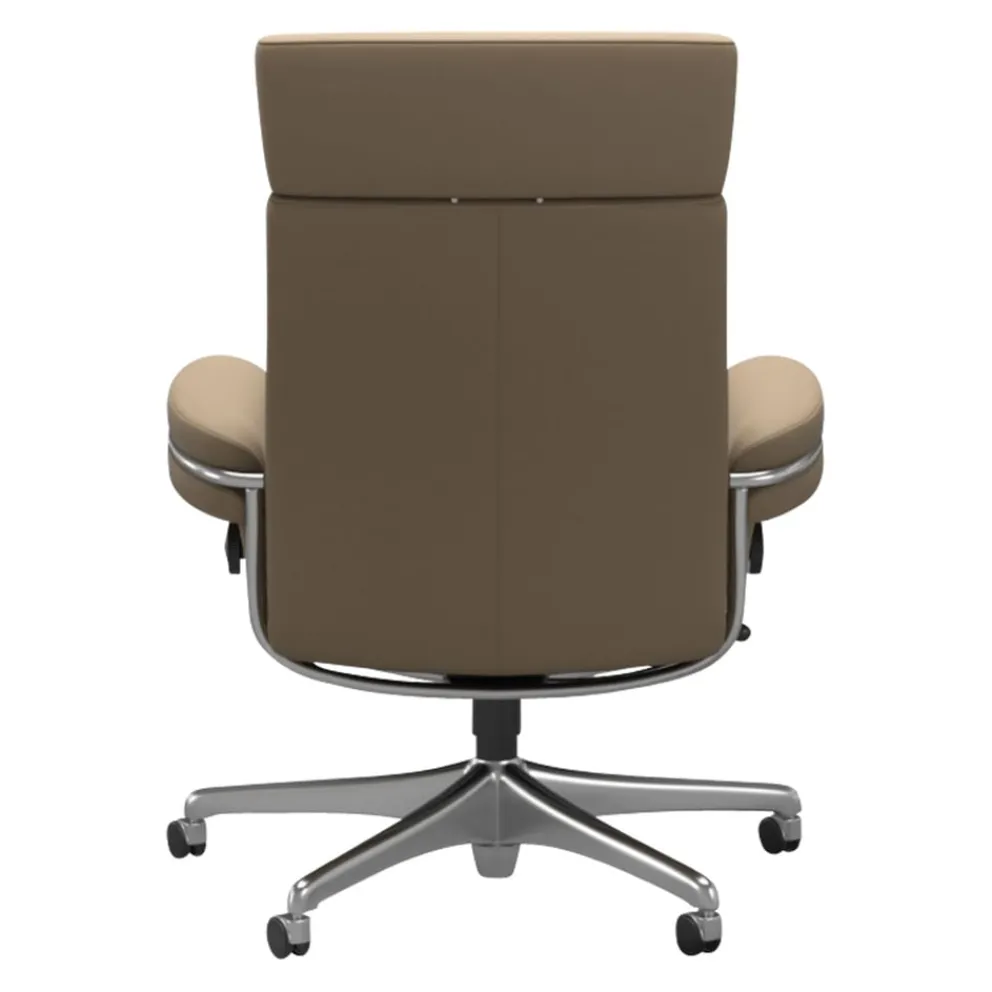 Stressless Bürosessel Tokyo Best