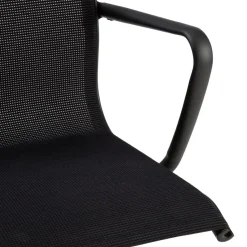 Moving Chair Bürostuhl Alia C schwarz Best