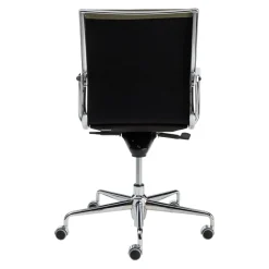 Moving Chair Bürostuhl Alia C grün Sale