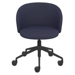 girsberger Bürostuhl Biala Radio 6598