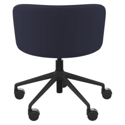 girsberger Bürostuhl Biala Radio 6598