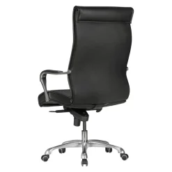 MID.YOU Bürostuhl Bigboss schwarz Online