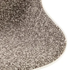 Normann Copenhagen Bürostuhl C Hyg weiss Sale