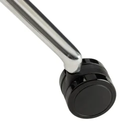 Normann Copenhagen Bürostuhl C Hyg weiss Sale
