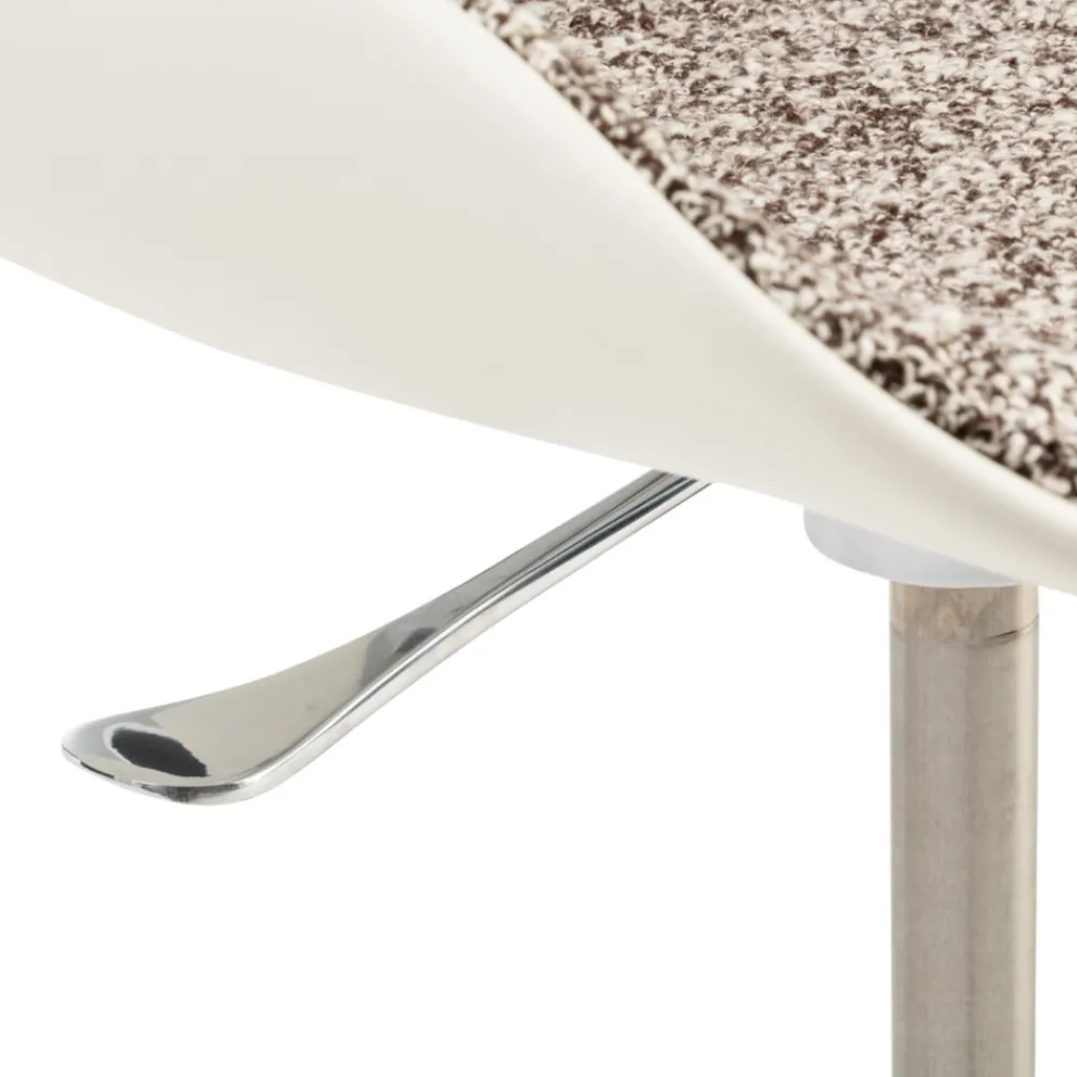 Normann Copenhagen Bürostuhl C Hyg weiss Sale