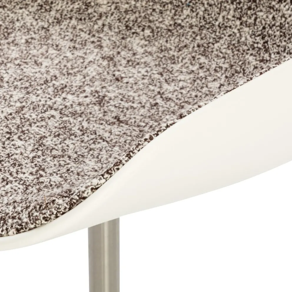 Normann Copenhagen Bürostuhl C Hyg weiss Sale