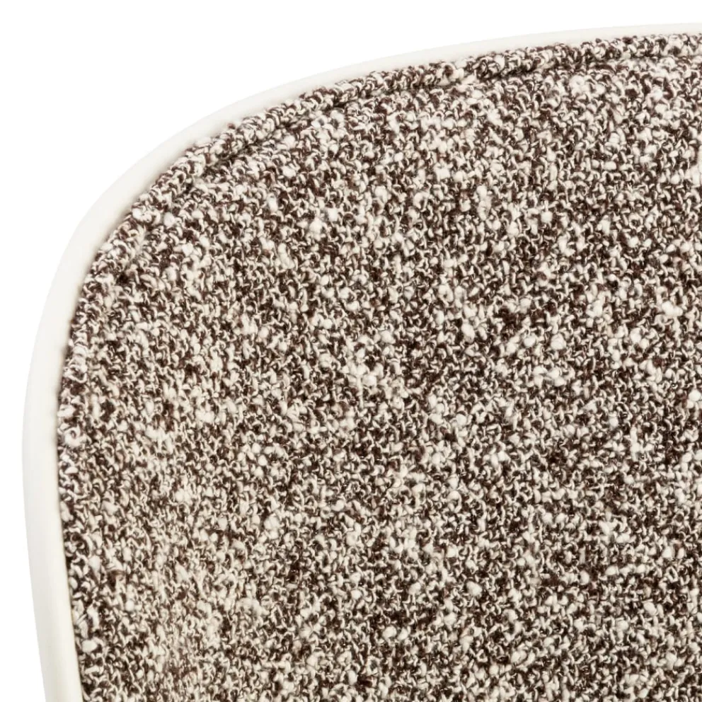 Normann Copenhagen Bürostuhl C Hyg weiss Sale