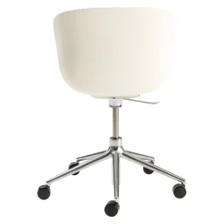 Normann Copenhagen Bürostuhl C Hyg weiss Sale