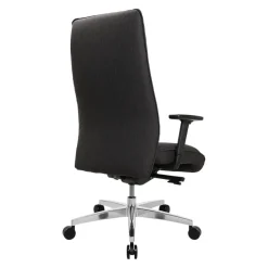 Topstar Bürostuhl Comfort Chief XXXL anthrazit Hot