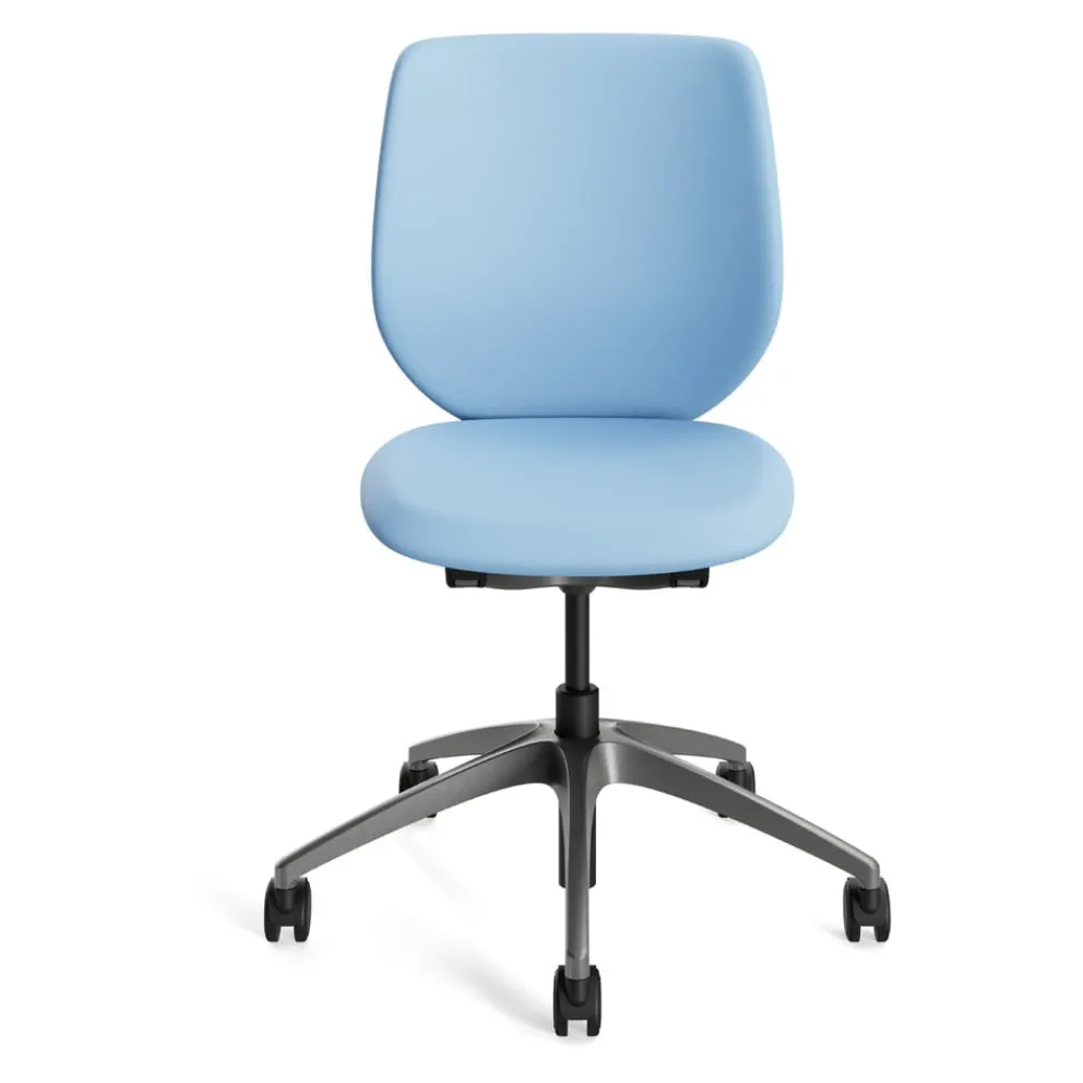 GIROFLEX Bürostuhl -313 F66007 Outlet