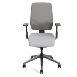 GIROFLEX Bürostuhl -68 F60001, G60165 Best
