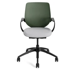 GIROFLEX Bürostuhl -313 F60001, G68110 Outlet