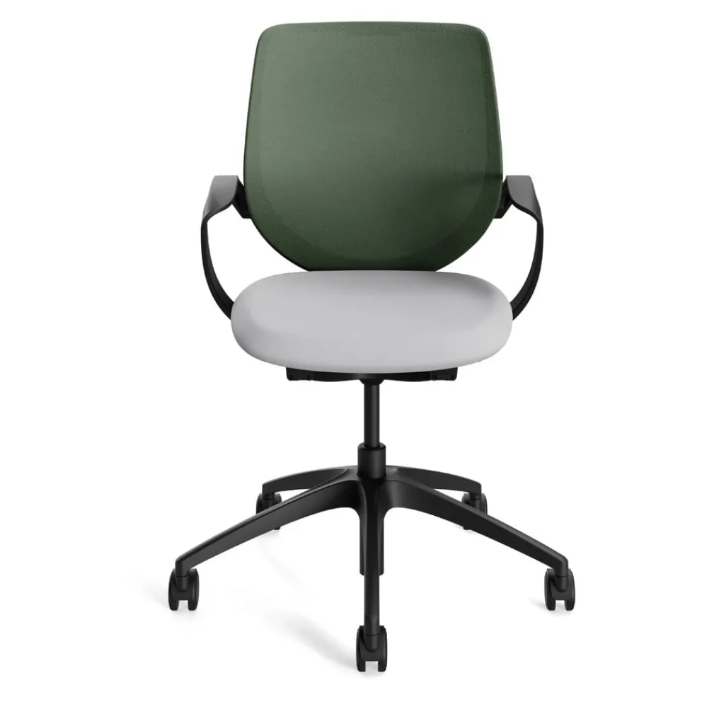 GIROFLEX Bürostuhl -313 F60001, G68110 Outlet