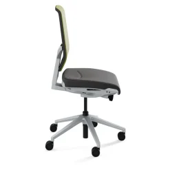 GIROFLEX Bürostuhl -68 F60999, G68137 New