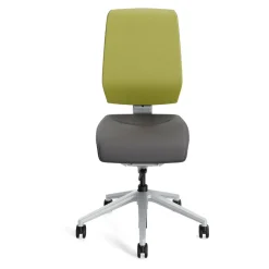 GIROFLEX Bürostuhl -68 F60999, G68137 New