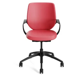 GIROFLEX Bürostuhl -313 LE 127 Sale