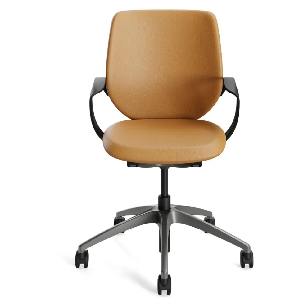 GIROFLEX Bürostuhl -313 LE 125 Sale