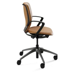 GIROFLEX Bürostuhl -313 LE 125 Sale