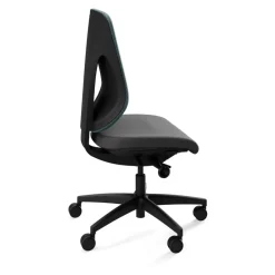 GIROFLEX Bürostuhl -353 F60999, G66063 Outlet