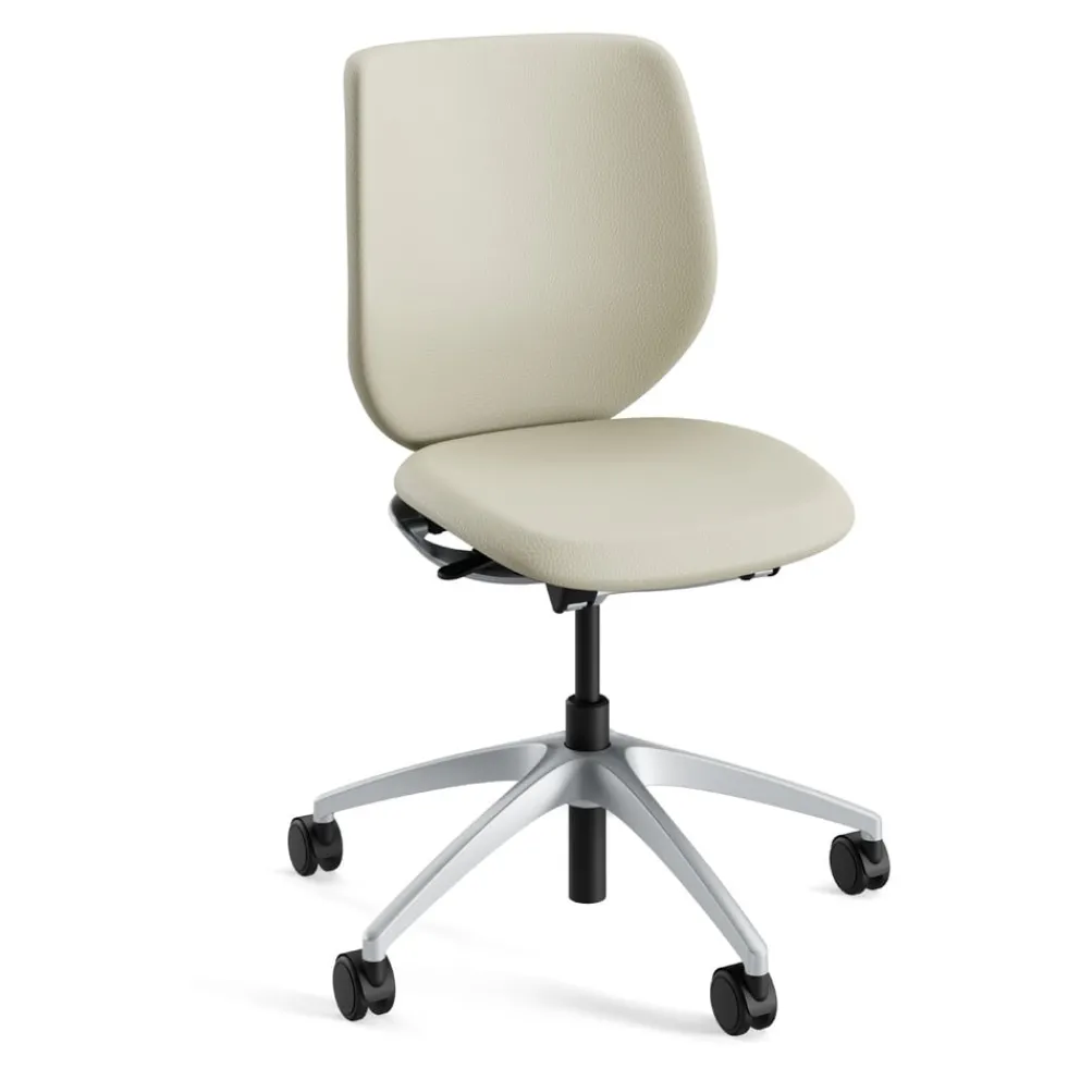 GIROFLEX Bürostuhl -313 LE 123 Clearance