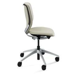 GIROFLEX Bürostuhl -313 LE 123 Clearance