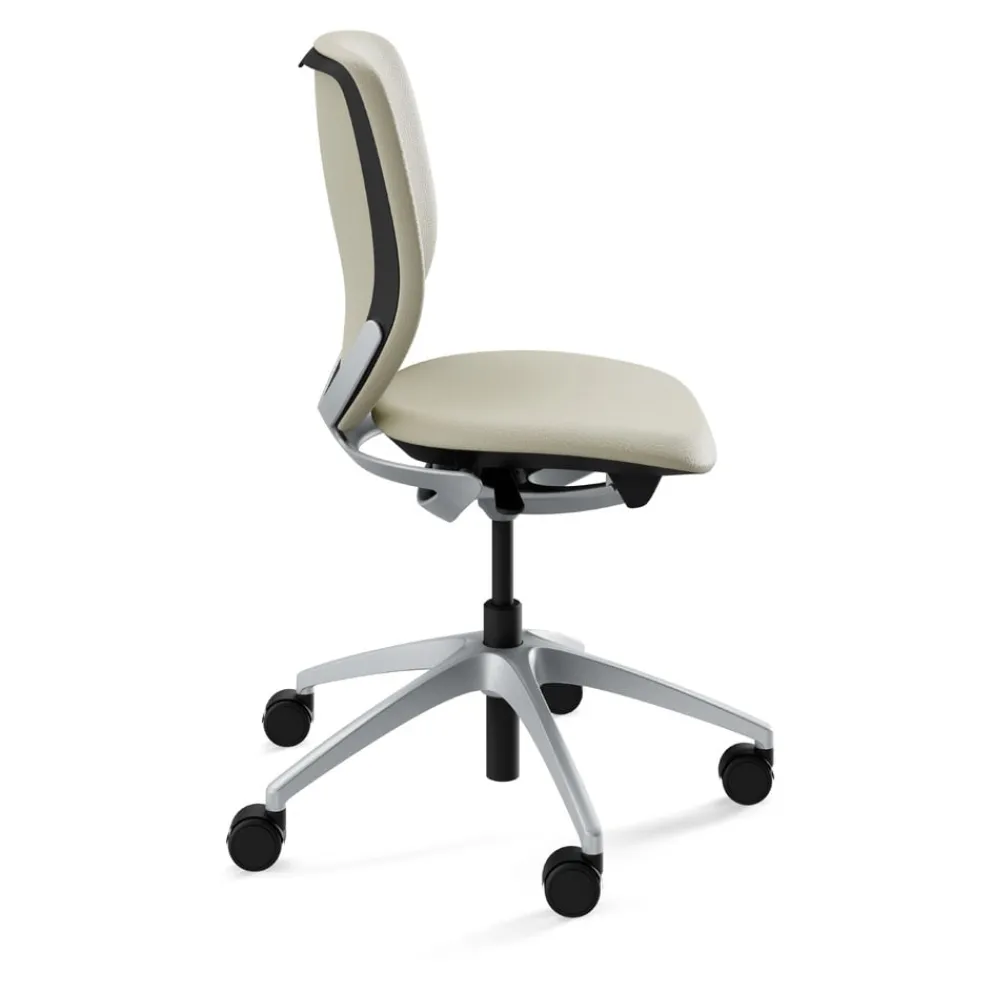 GIROFLEX Bürostuhl -313 LE 123 Clearance
