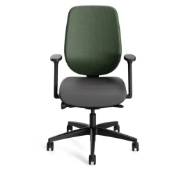 GIROFLEX Bürostuhl -353 F60999, G68110 Discount