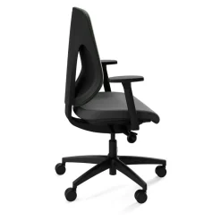 GIROFLEX Bürostuhl -353 F60999, G68110 Discount