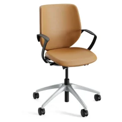 GIROFLEX Bürostuhl -313 LE 125 New