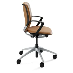 GIROFLEX Bürostuhl -313 LE 125 New