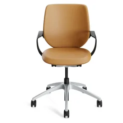 GIROFLEX Bürostuhl -313 LE 125 New