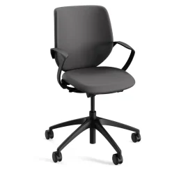 GIROFLEX Bürostuhl -313 F60999 Outlet