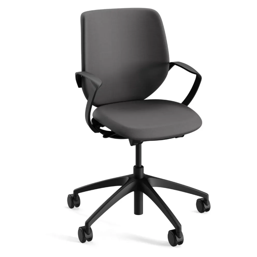GIROFLEX Bürostuhl -313 F60999 Outlet