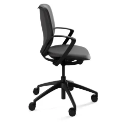 GIROFLEX Bürostuhl -313 F60999 Outlet