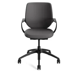 GIROFLEX Bürostuhl -313 F60999 Outlet