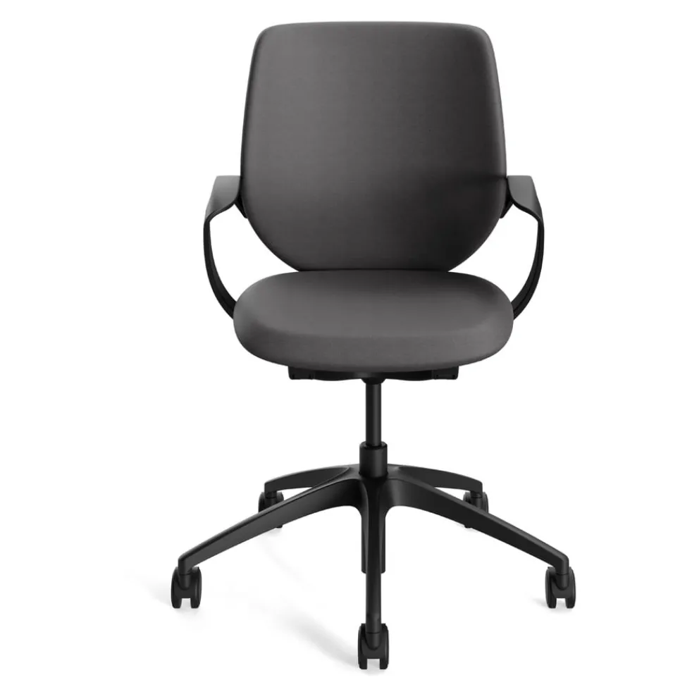 GIROFLEX Bürostuhl -313 F60999 Outlet