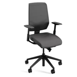 GIROFLEX Bürostuhl -68 F60999 Outlet