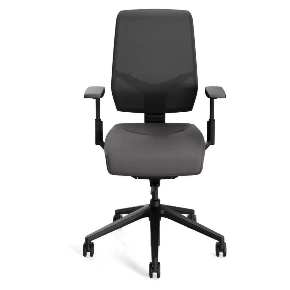 GIROFLEX Bürostuhl -68 F60999 Outlet