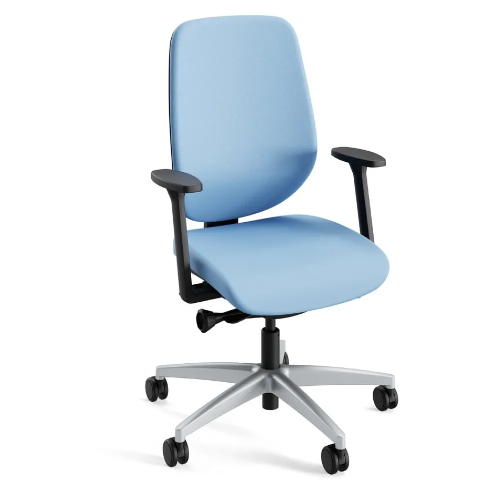 GIROFLEX Bürostuhl -353 F66007 Online