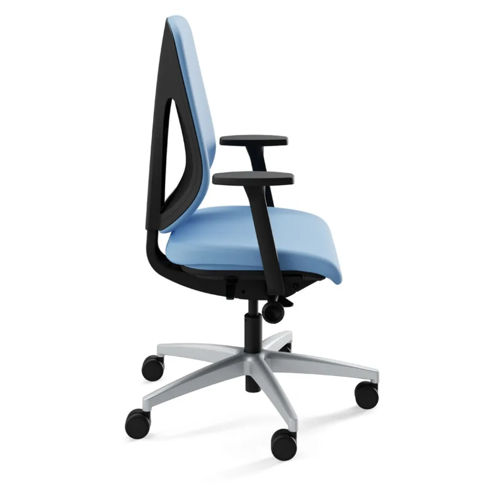 GIROFLEX Bürostuhl -353 F66007 Online