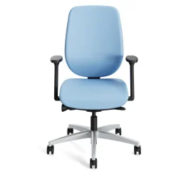 GIROFLEX Bürostuhl -353 F66007 Online
