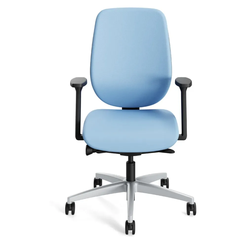 GIROFLEX Bürostuhl -353 F66007 Online